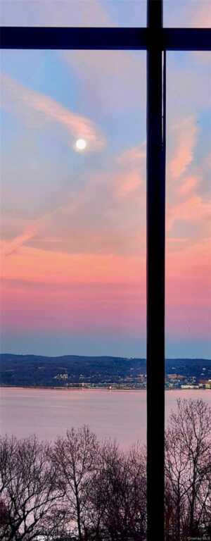 288 Boulevard, Nyack, NY 10960 - Photo 7 of 18