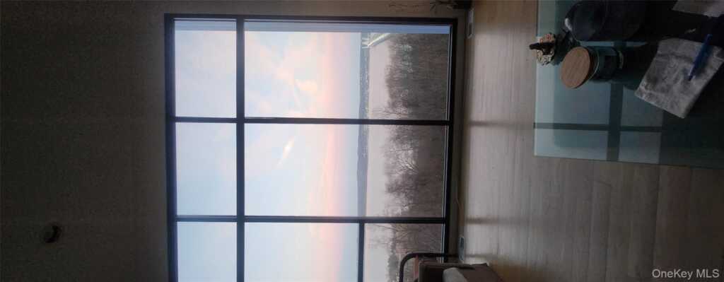 288 Boulevard, Nyack, NY 10960 - Photo 8 of 18