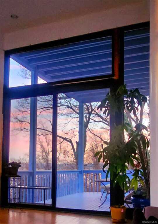 288 Boulevard, Nyack, NY 10960 - Photo 9 of 18