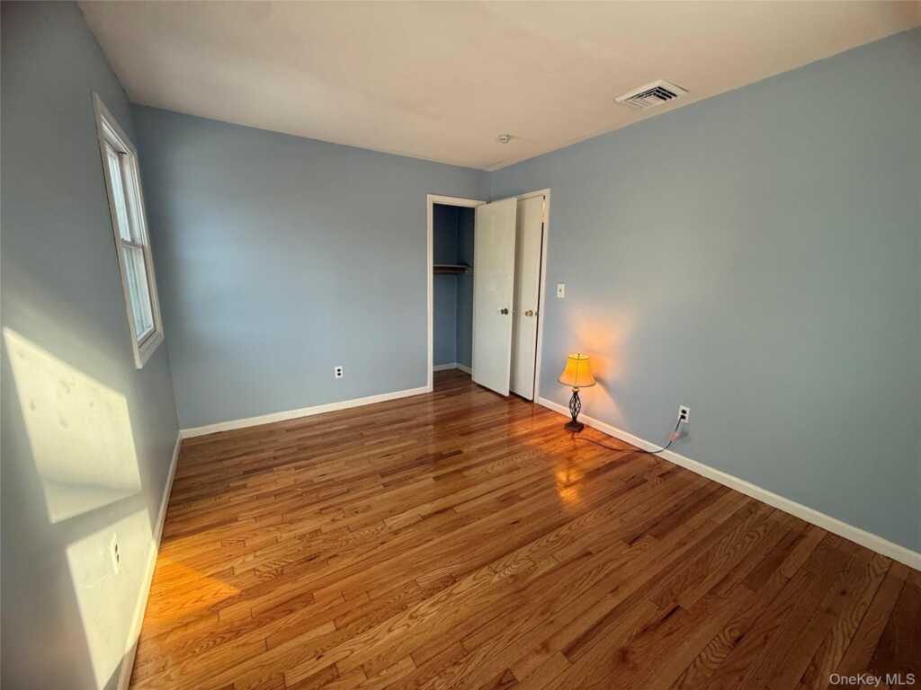 11 Central Avenue, New City, NY 10956 - Photo 14 of 30