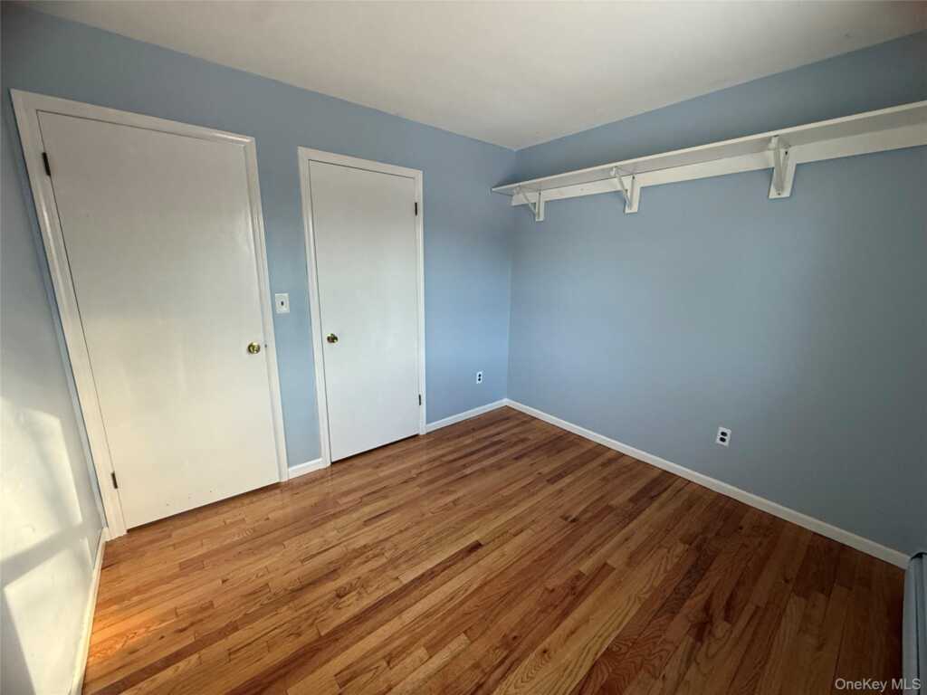 11 Central Avenue, New City, NY 10956 - Photo 16 of 30