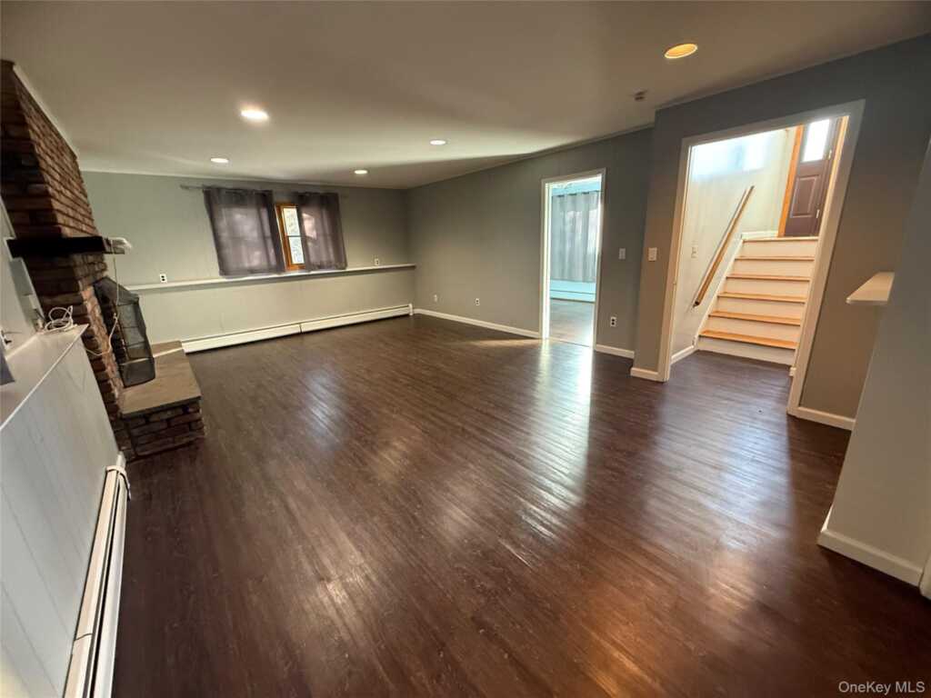 11 Central Avenue, New City, NY 10956 - Photo 17 of 30