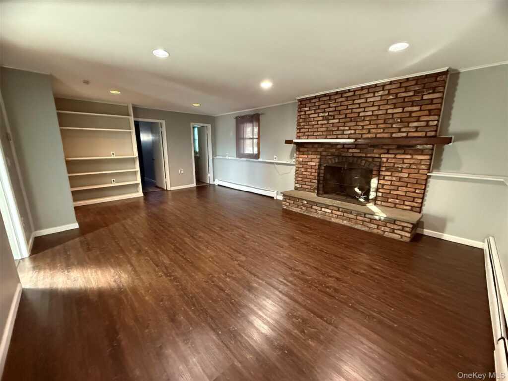 11 Central Avenue, New City, NY 10956 - Photo 19 of 30