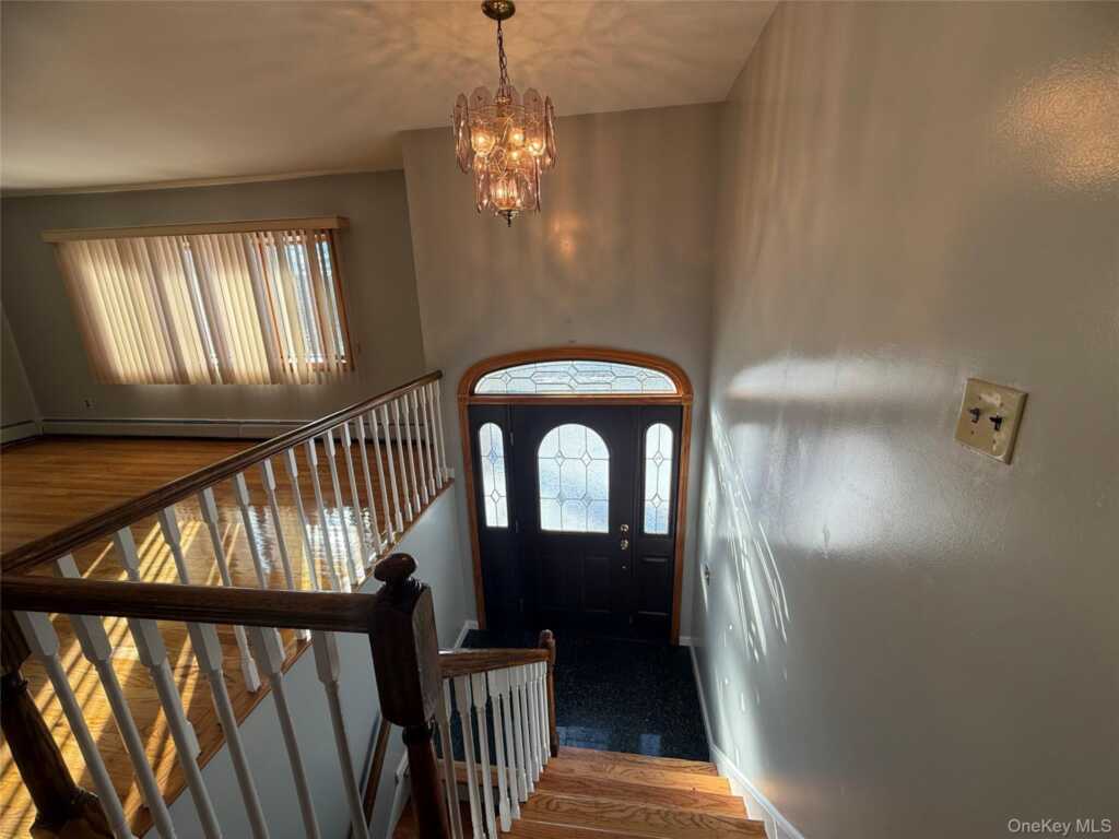 11 Central Avenue, New City, NY 10956 - Photo 2 of 30