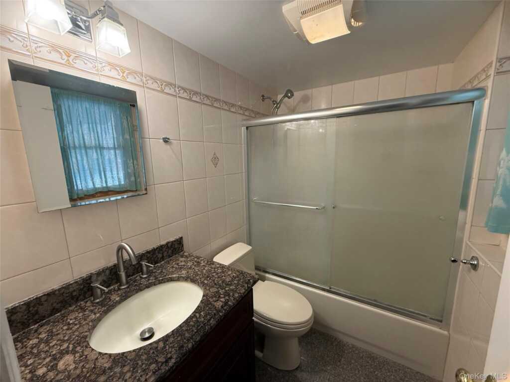 11 Central Avenue, New City, NY 10956 - Photo 20 of 30