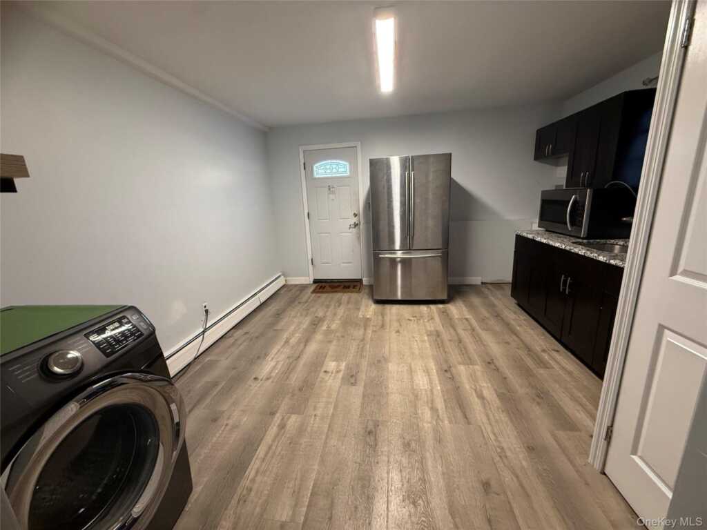 11 Central Avenue, New City, NY 10956 - Photo 21 of 30