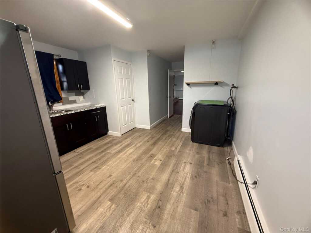 11 Central Avenue, New City, NY 10956 - Photo 22 of 30