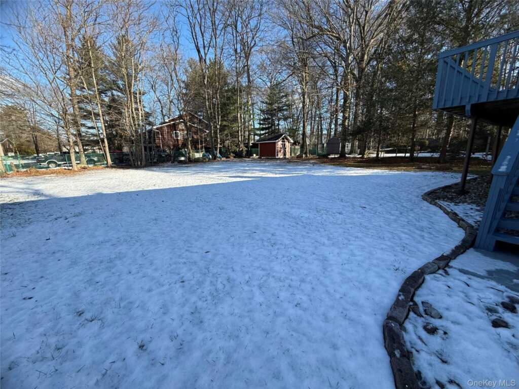 11 Central Avenue, New City, NY 10956 - Photo 27 of 30