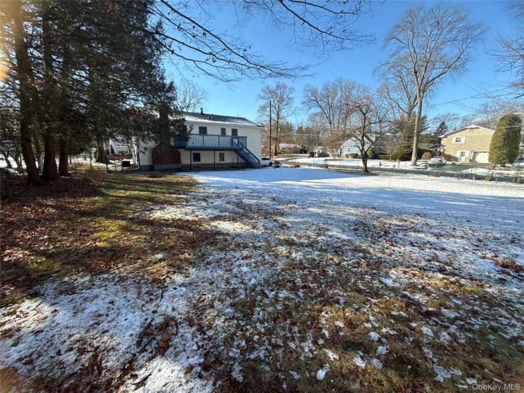 11 Central Avenue, New City, NY 10956 - Photo 28 of 30