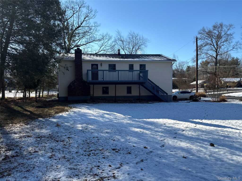 11 Central Avenue, New City, NY 10956 - Photo 29 of 30