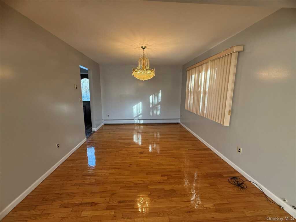 11 Central Avenue, New City, NY 10956 - Photo 6 of 30