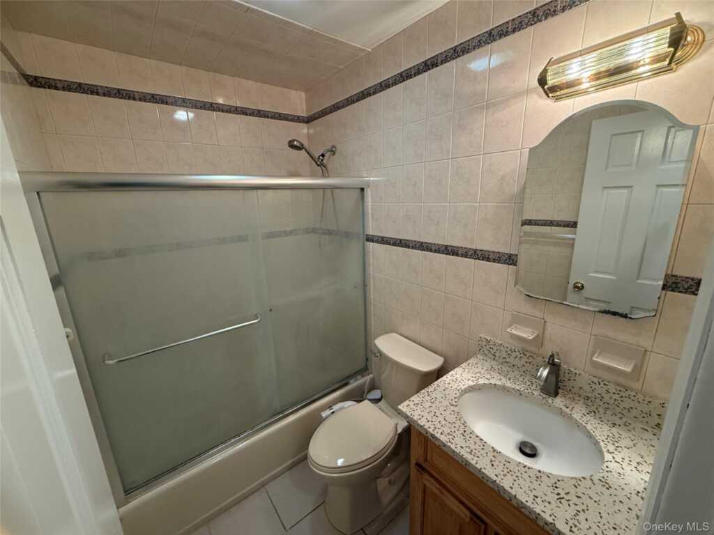 11 Central Avenue, New City, NY 10956 - Photo 9 of 30