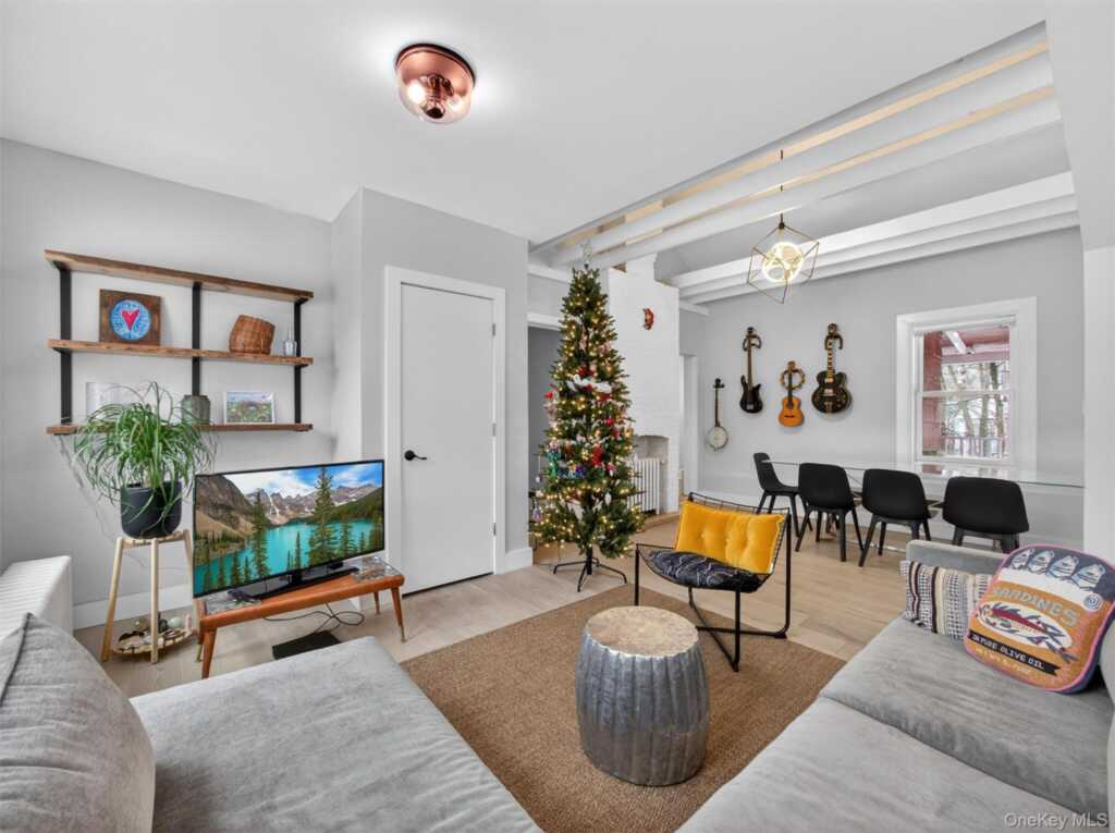 17 Waldron Avenue, Nyack, NY 10960 - Photo 11 of 31