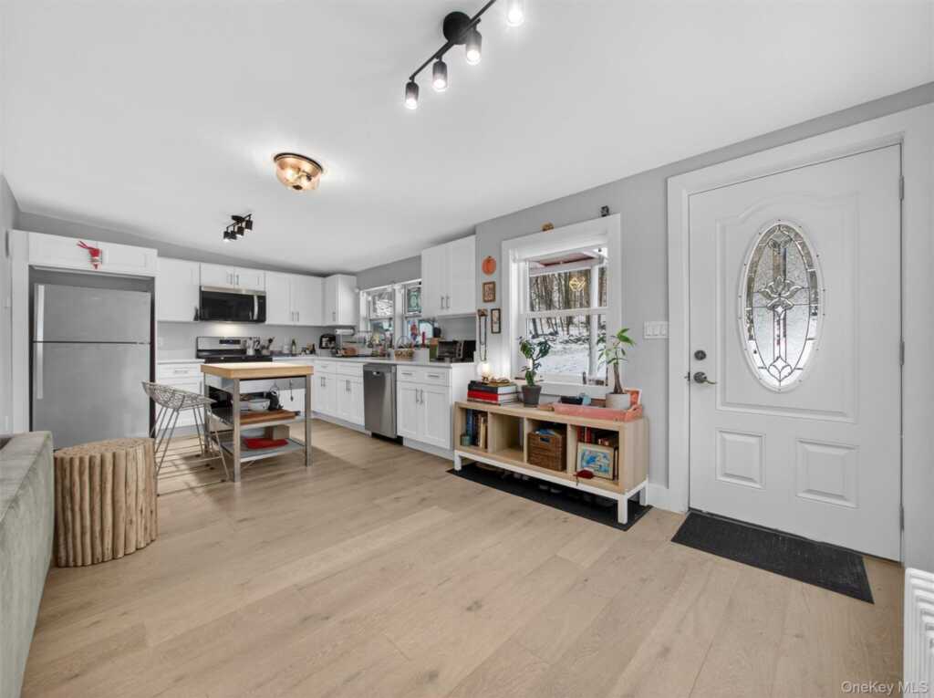 17 Waldron Avenue, Nyack, NY 10960 - Photo 12 of 31