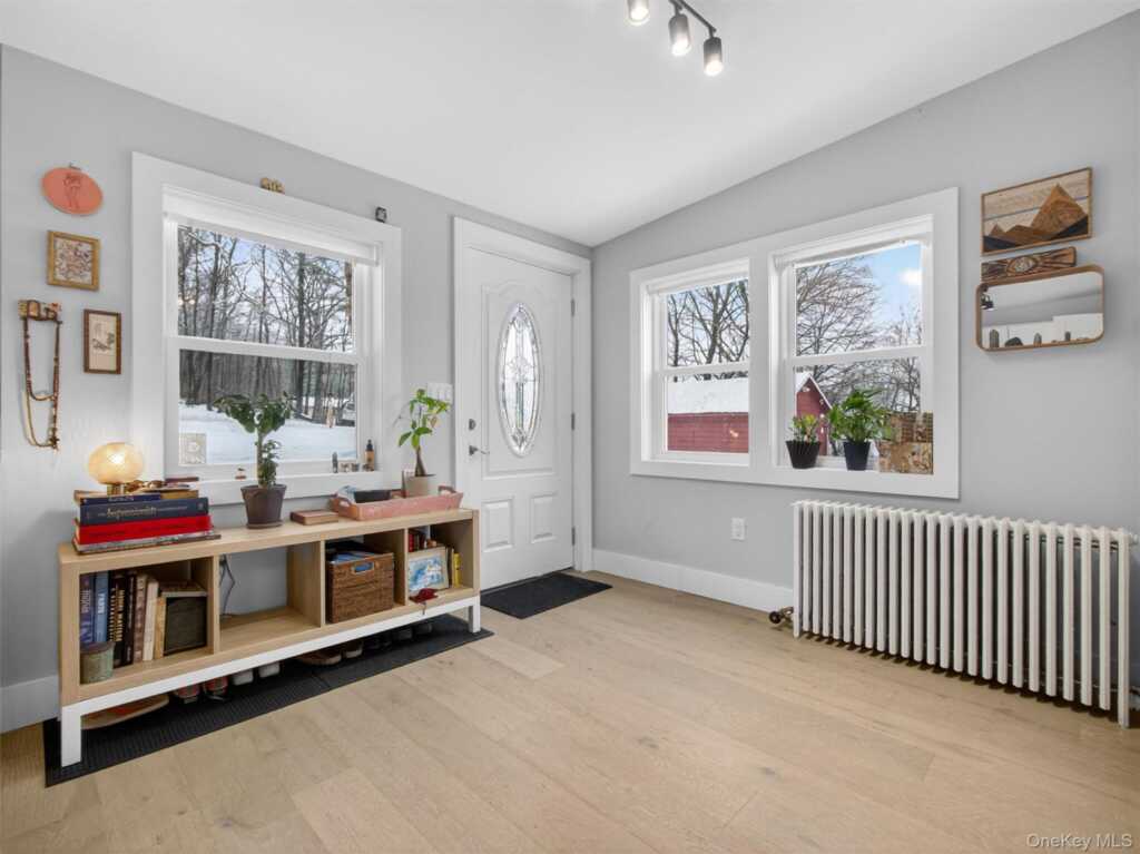 17 Waldron Avenue, Nyack, NY 10960 - Photo 13 of 31