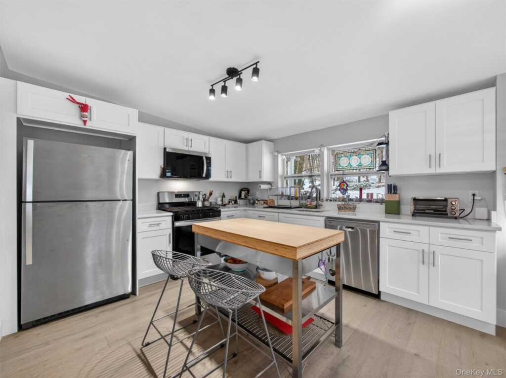 17 Waldron Avenue, Nyack, NY 10960 - Photo 14 of 31