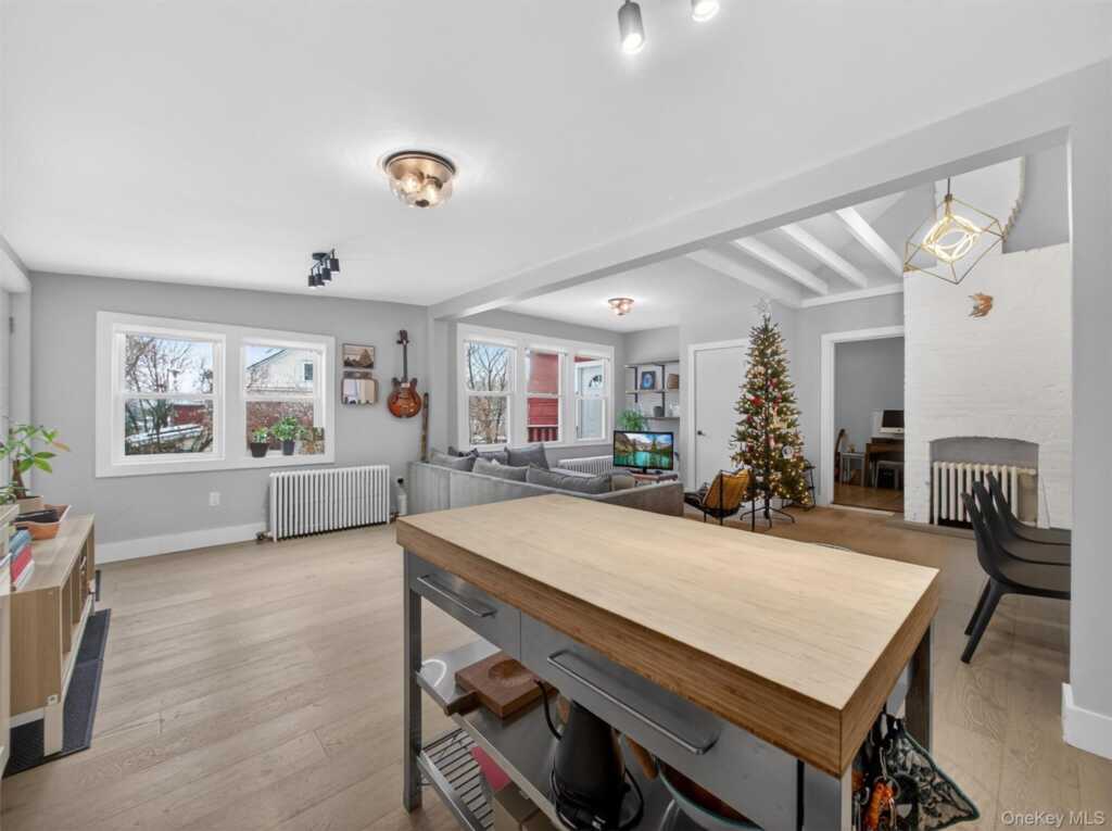 17 Waldron Avenue, Nyack, NY 10960 - Photo 15 of 31