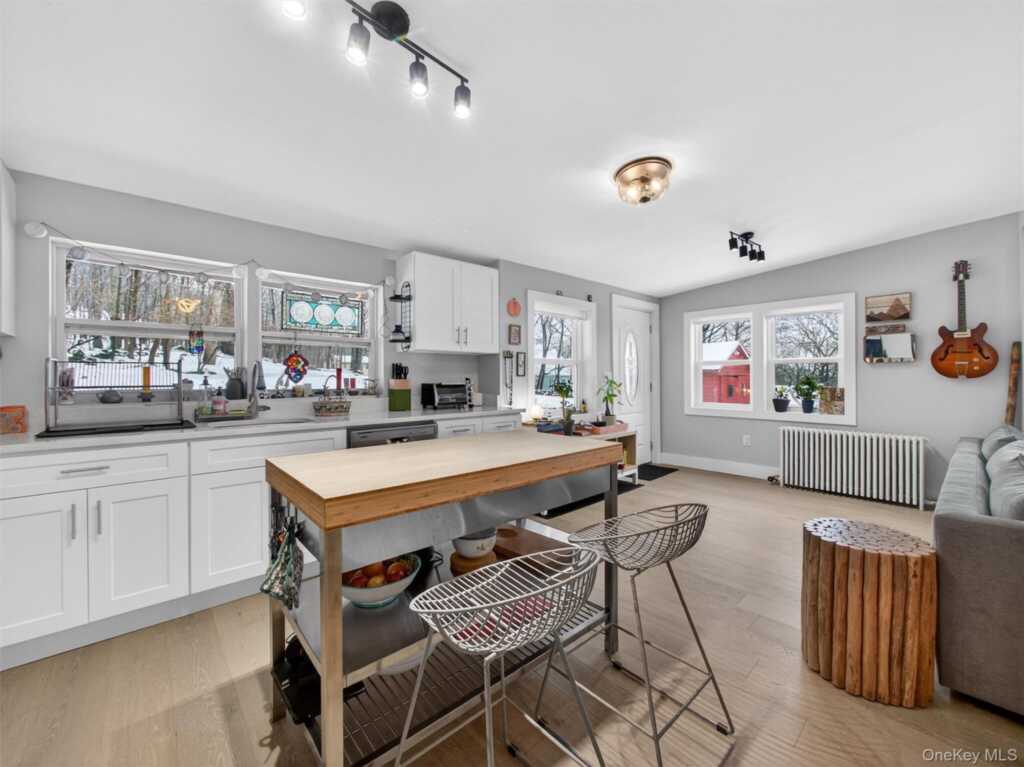 17 Waldron Avenue, Nyack, NY 10960 - Photo 16 of 31