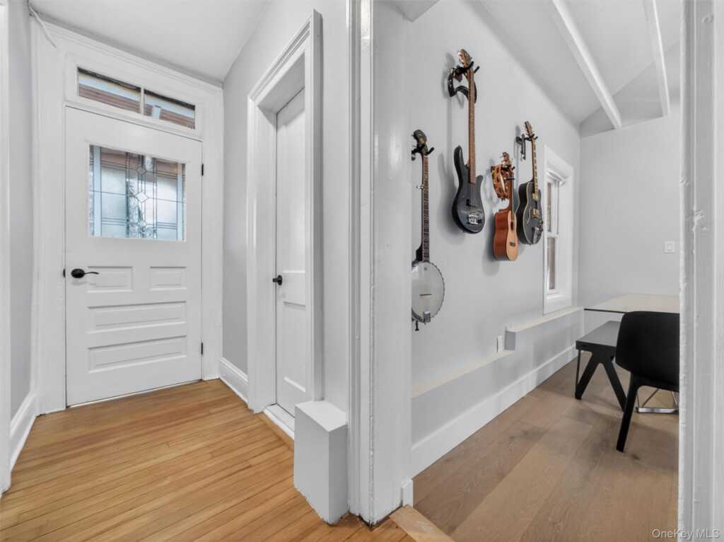 17 Waldron Avenue, Nyack, NY 10960 - Photo 17 of 31