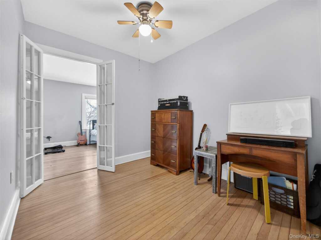 17 Waldron Avenue, Nyack, NY 10960 - Photo 18 of 31