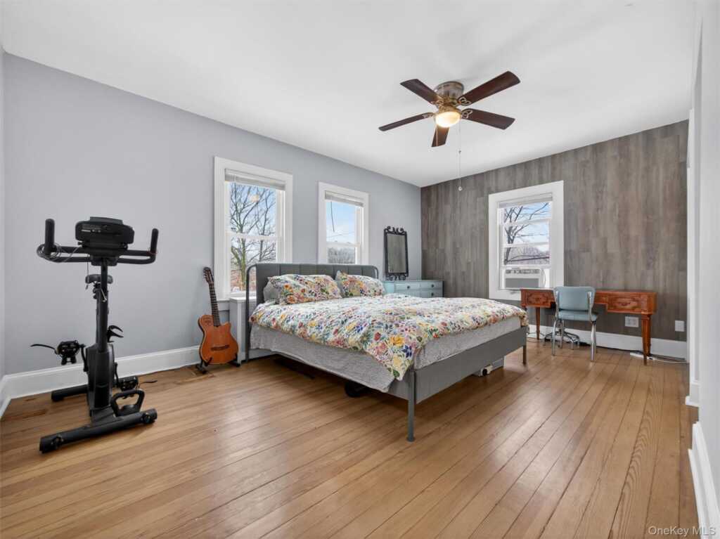 17 Waldron Avenue, Nyack, NY 10960 - Photo 19 of 31