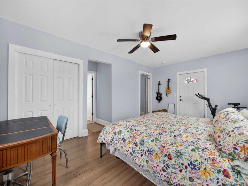 17 Waldron Avenue, Nyack, NY 10960 - Photo 20 of 31