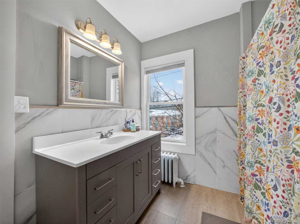 17 Waldron Avenue, Nyack, NY 10960 - Photo 21 of 31