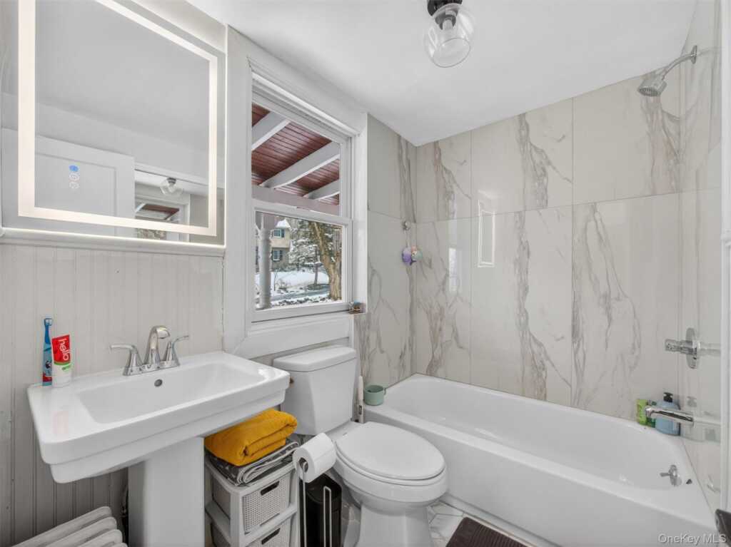 17 Waldron Avenue, Nyack, NY 10960 - Photo 22 of 31