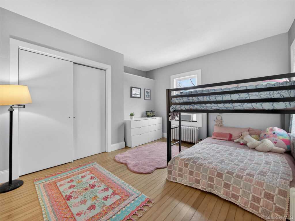 17 Waldron Avenue, Nyack, NY 10960 - Photo 23 of 31