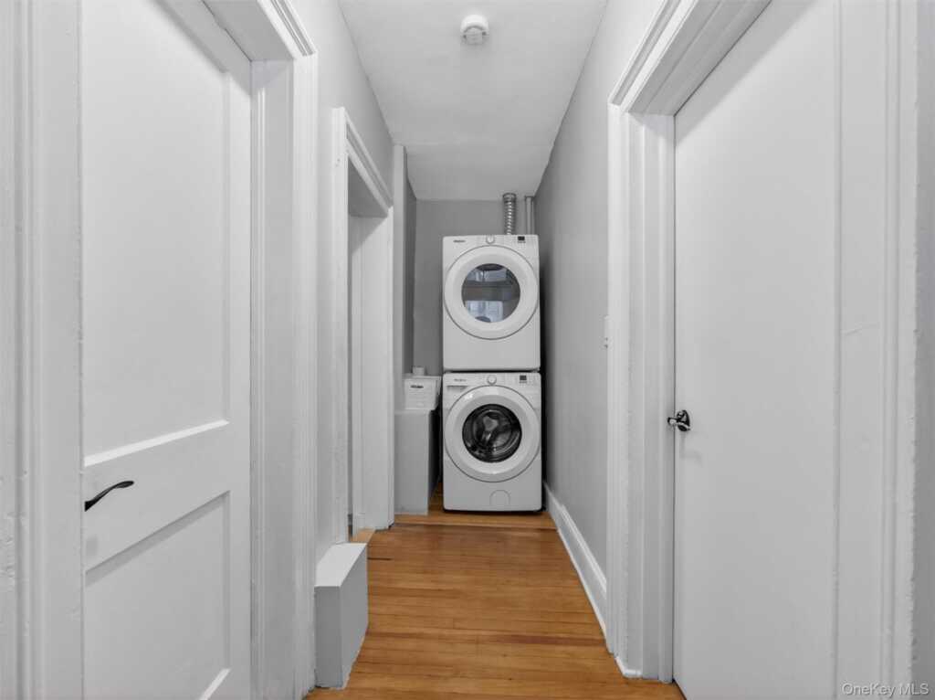 17 Waldron Avenue, Nyack, NY 10960 - Photo 24 of 31