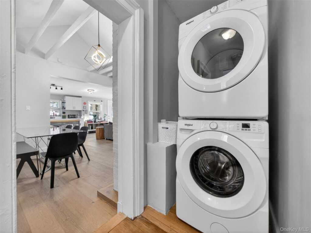 17 Waldron Avenue, Nyack, NY 10960 - Photo 25 of 31