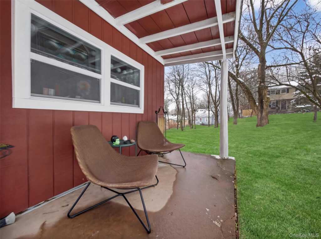 17 Waldron Avenue, Nyack, NY 10960 - Photo 26 of 31