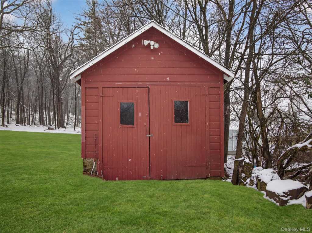 17 Waldron Avenue, Nyack, NY 10960 - Photo 27 of 31