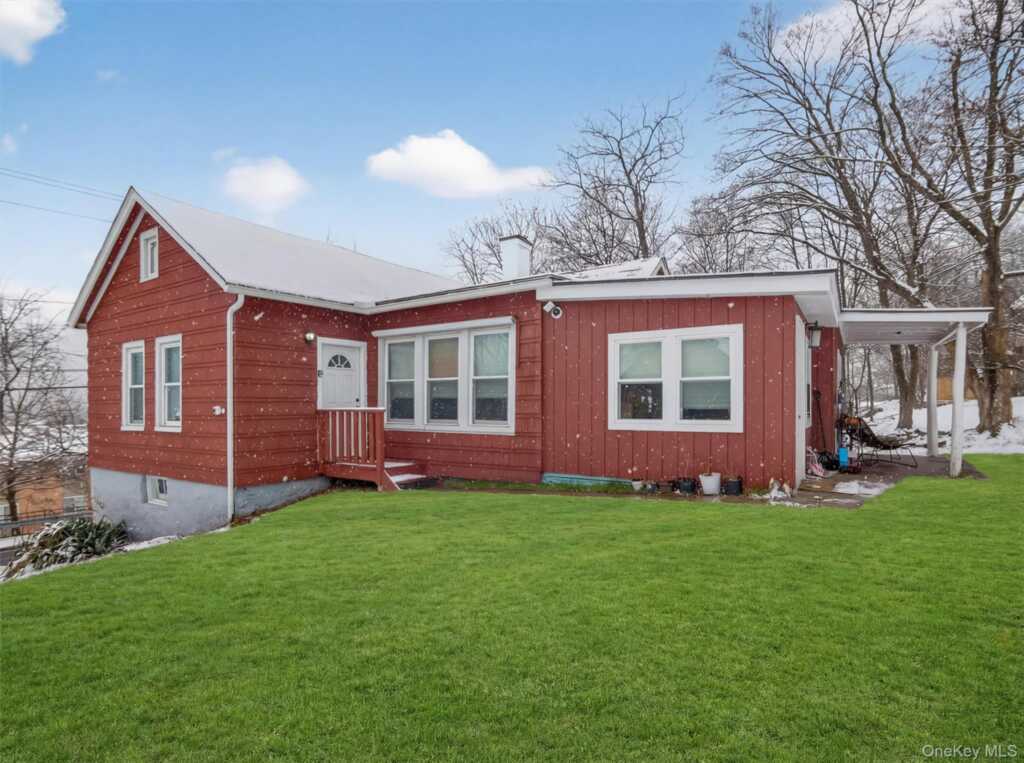 17 Waldron Avenue, Nyack, NY 10960 - Photo 28 of 31