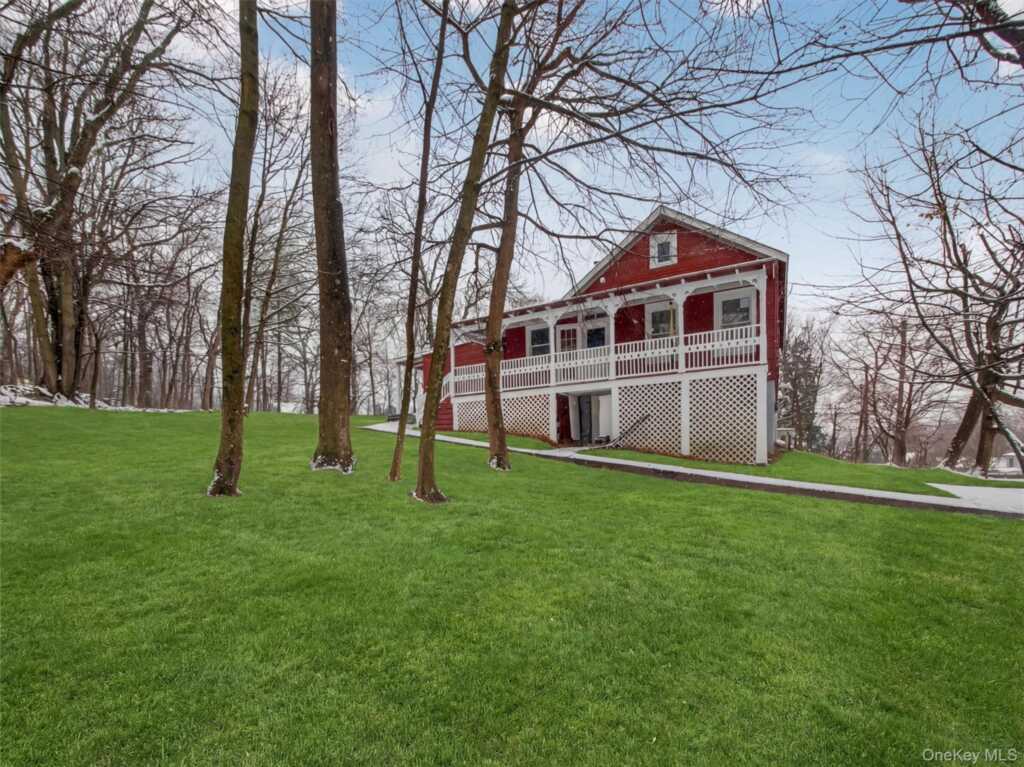 17 Waldron Avenue, Nyack, NY 10960 - Photo 29 of 31