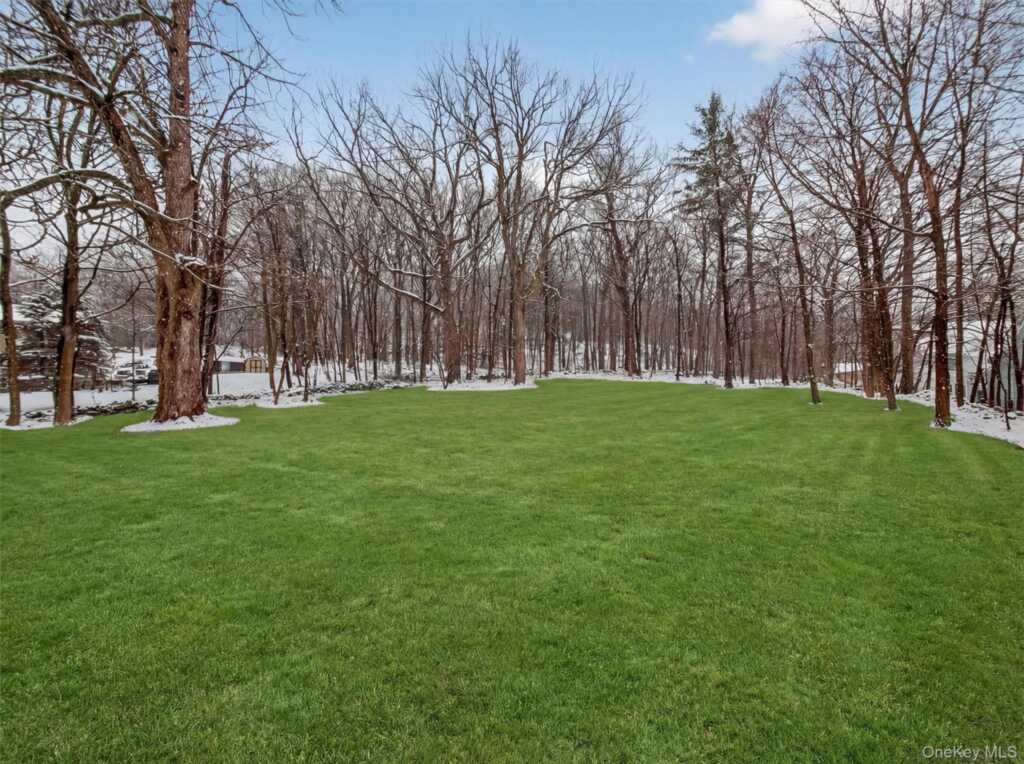 17 Waldron Avenue, Nyack, NY 10960 - Photo 30 of 31