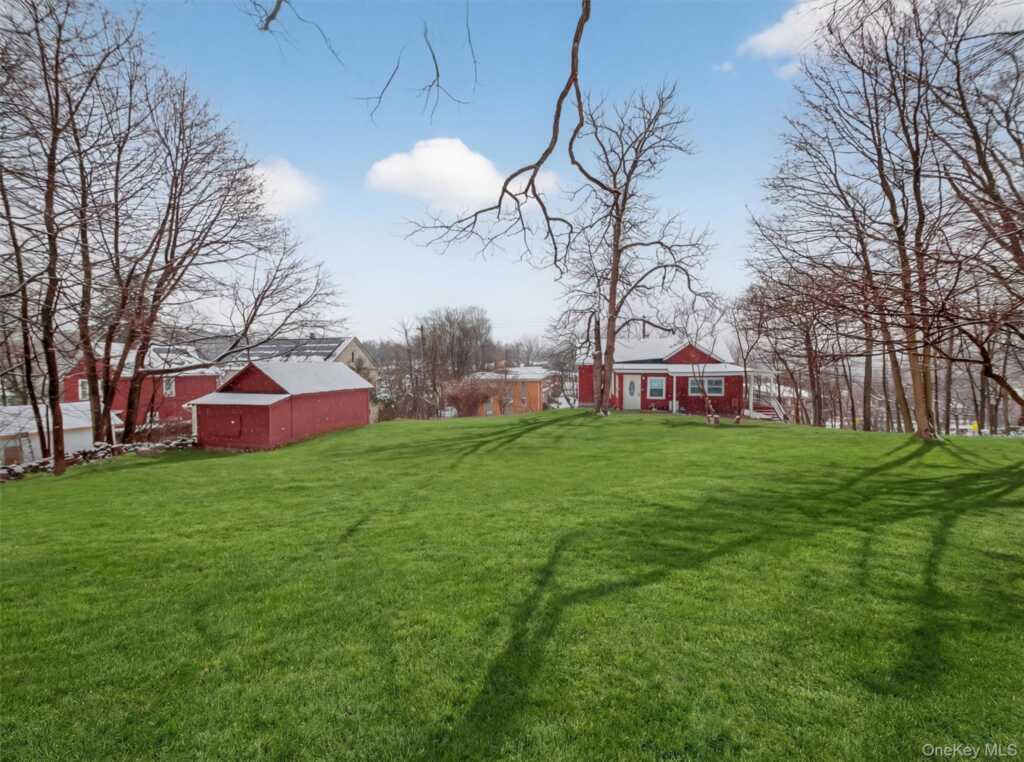 17 Waldron Avenue, Nyack, NY 10960 - Photo 31 of 31