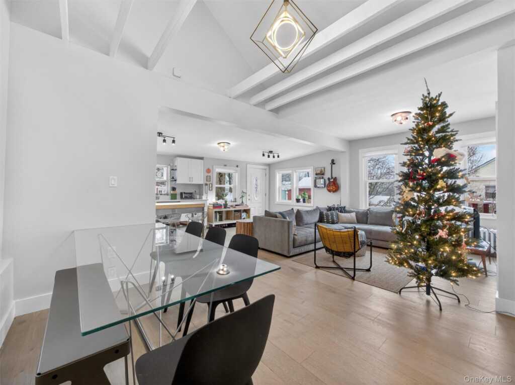 17 Waldron Avenue, Nyack, NY 10960 - Photo 6 of 31