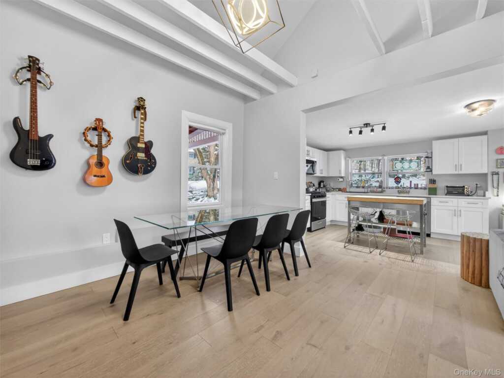 17 Waldron Avenue, Nyack, NY 10960 - Photo 8 of 31