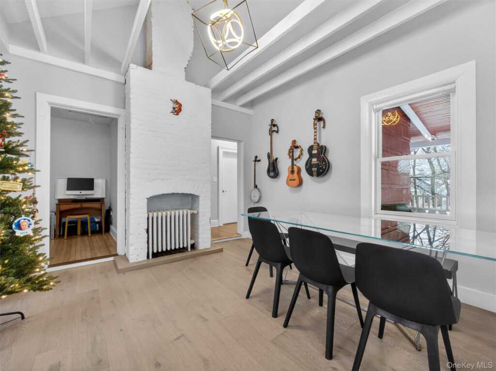 17 Waldron Avenue, Nyack, NY 10960 - Photo 9 of 31