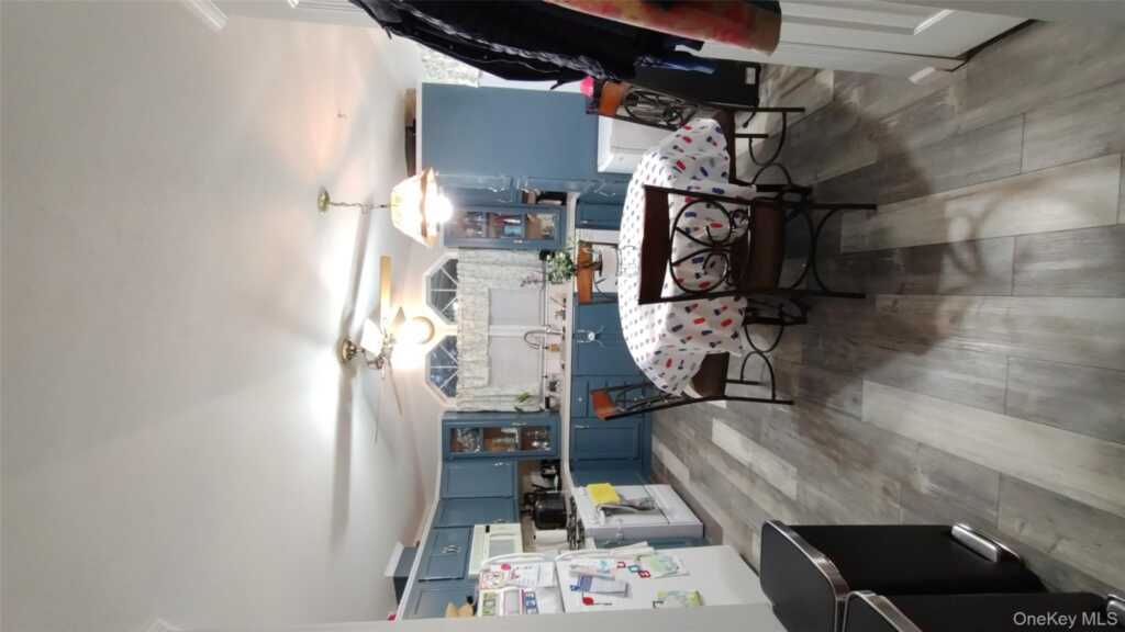 57 Mountain View Mobile Home Park, Stony Point, NY 10980 - Photo 10 of 15