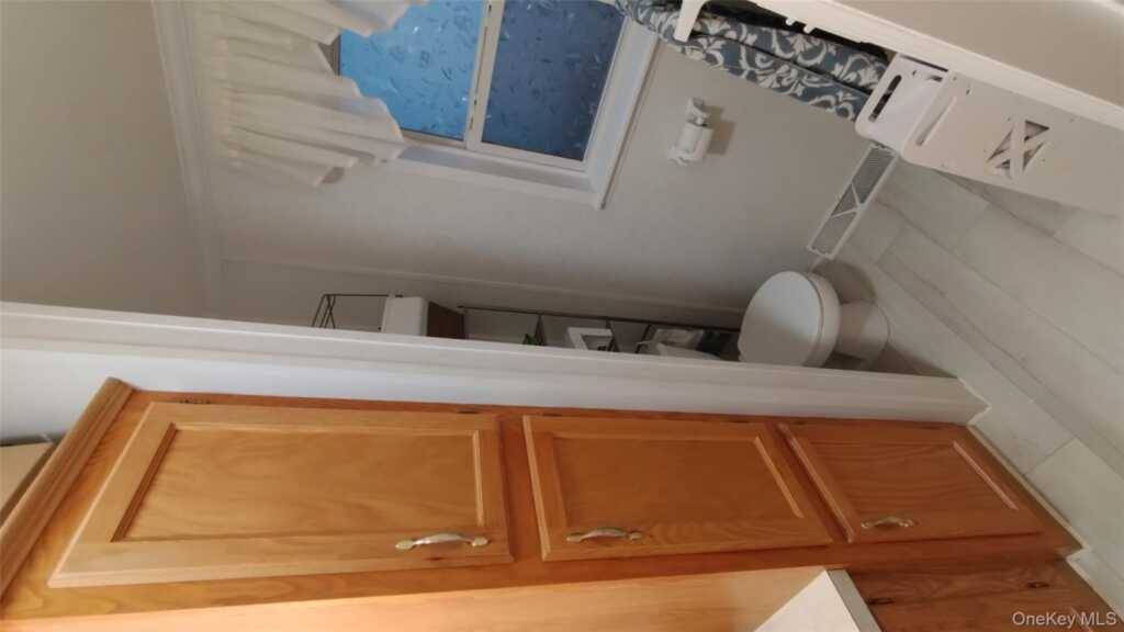 57 Mountain View Mobile Home Park, Stony Point, NY 10980 - Photo 2 of 15