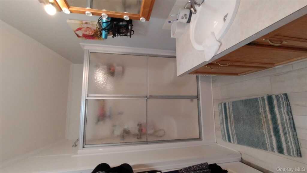 57 Mountain View Mobile Home Park, Stony Point, NY 10980 - Photo 3 of 15