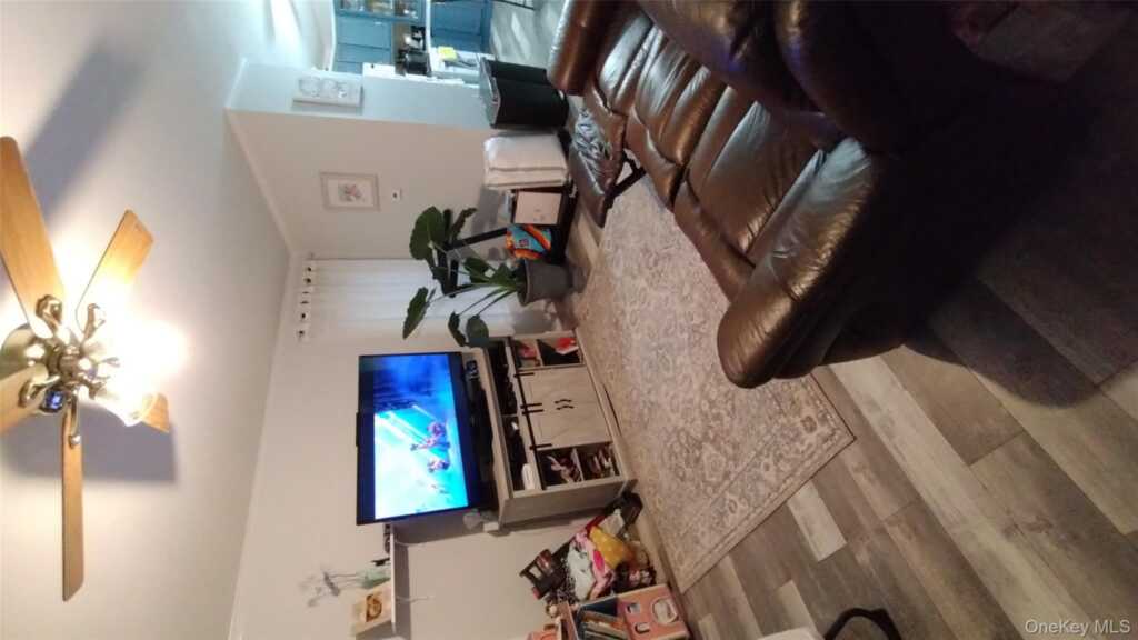 57 Mountain View Mobile Home Park, Stony Point, NY 10980 - Photo 4 of 15