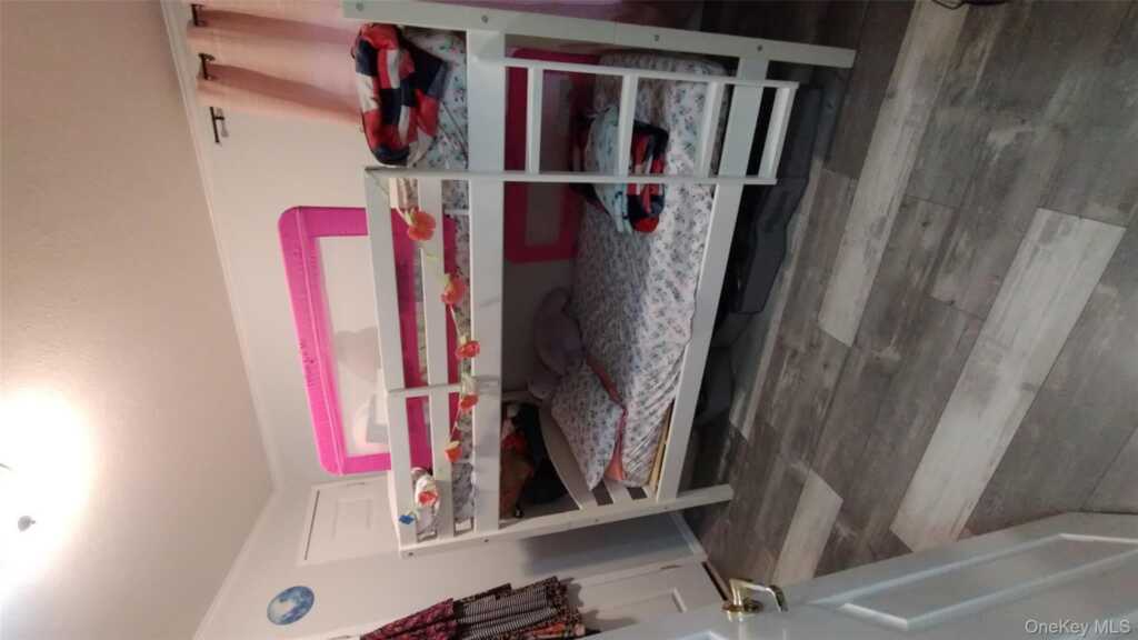 57 Mountain View Mobile Home Park, Stony Point, NY 10980 - Photo 7 of 15