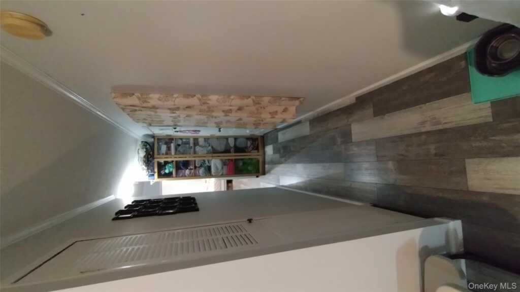 57 Mountain View Mobile Home Park, Stony Point, NY 10980 - Photo 8 of 15