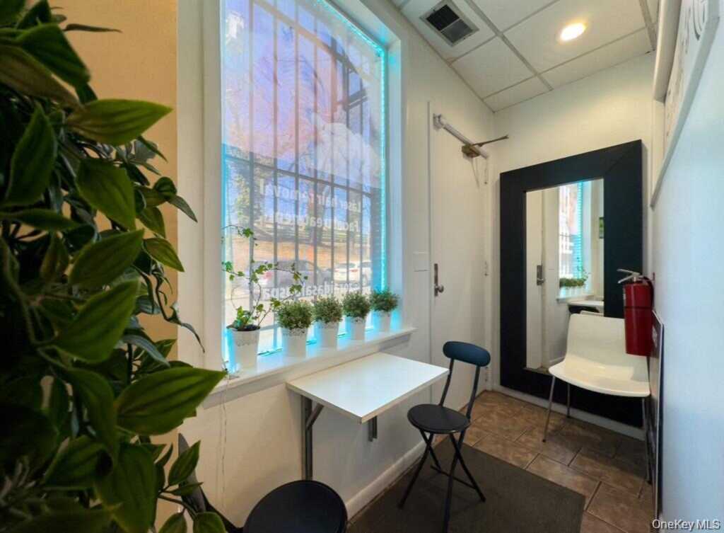 32 N Main Street, Rye, NY 10573 - Photo 11 of 17