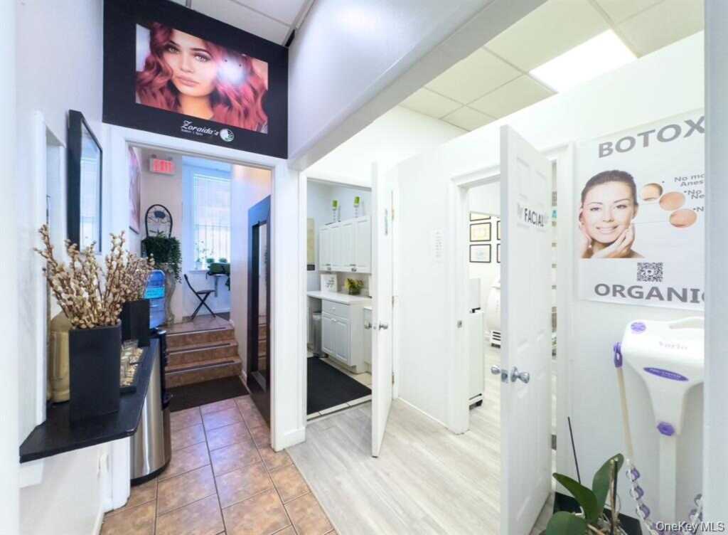 32 N Main Street, Rye, NY 10573 - Photo 15 of 17