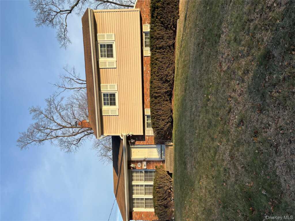 12 Stratford Place, New City, NY 10956 - Photo 44 of 47