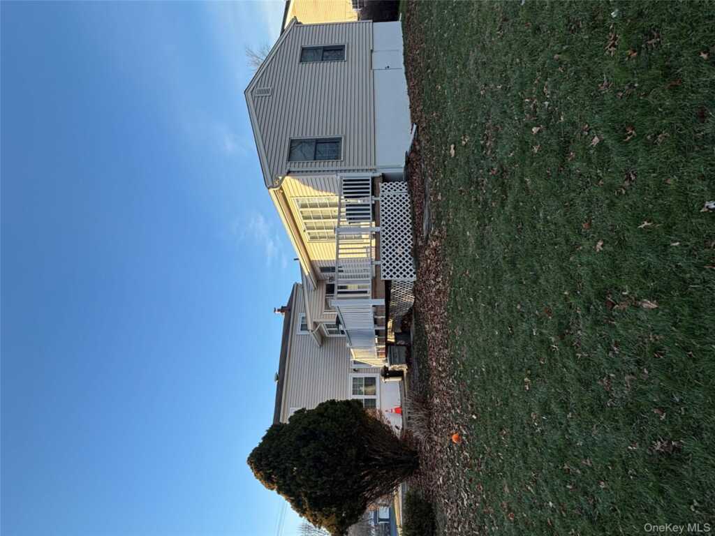 12 Stratford Place, New City, NY 10956 - Photo 47 of 47